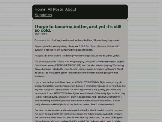 blogging/posts/and-yet-its-still-so-cold screenshot