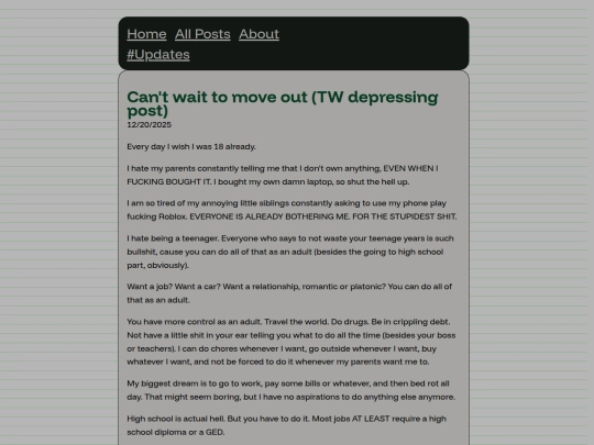 blogging/posts/cant-wait-to-move-out screenshot