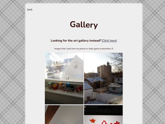 gallery screenshot