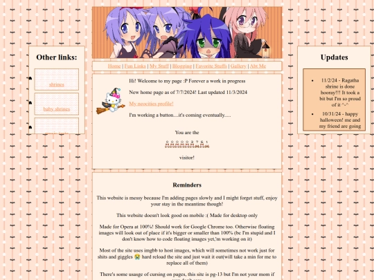 subpages/halloween-layout-2024 screenshot