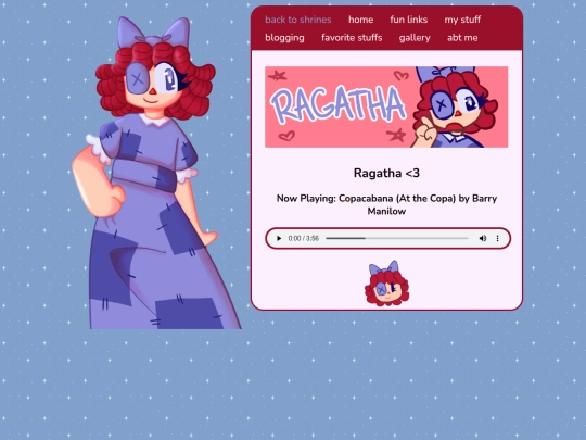 subpages/shrines/ragatha screenshot