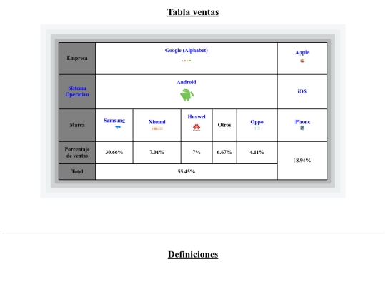 lmsgi_ut_02 screenshot