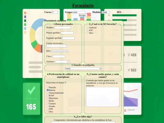 lmsgi_ut_03 screenshot