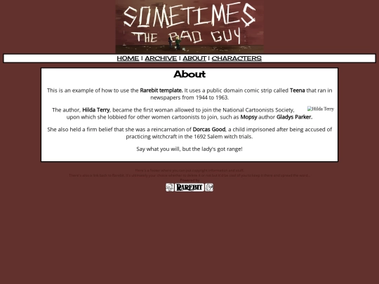 about screenshot