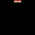 not sure what is this btw avatar