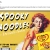 spookygirl.neocities.org avatar