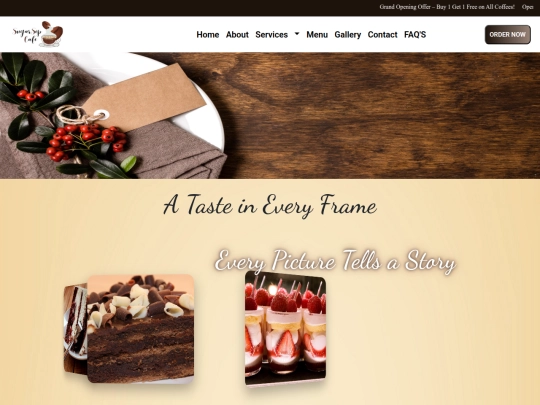 gallery screenshot