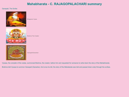book screenshot