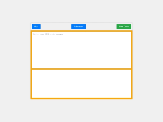 ExoScript screenshot
