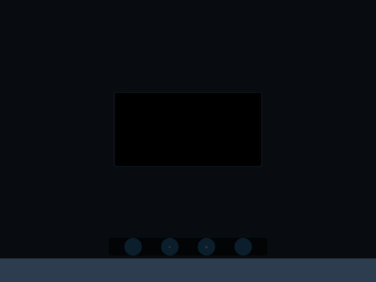 TitanicCamera screenshot