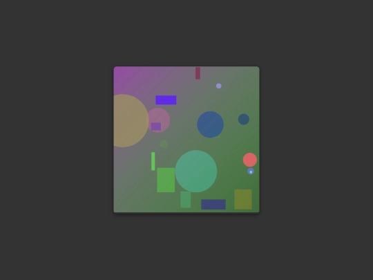 ai-art screenshot