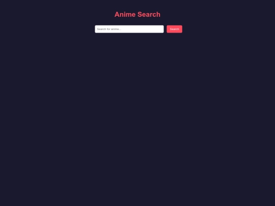 anime screenshot