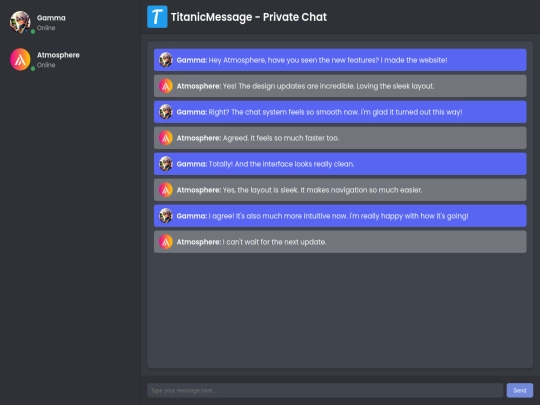 chat_165641 screenshot
