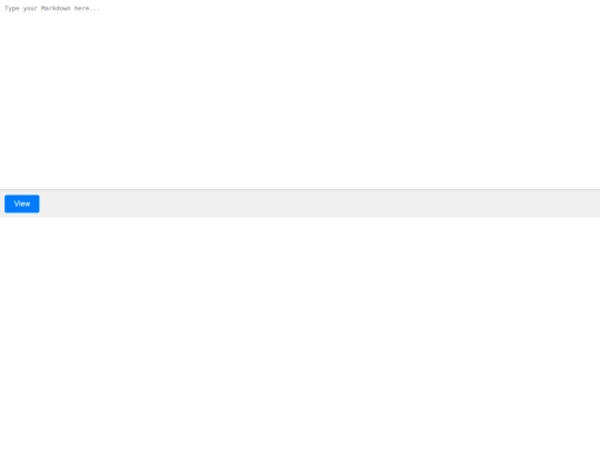 md screenshot