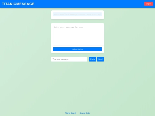 ttc screenshot