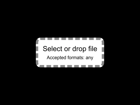 video screenshot