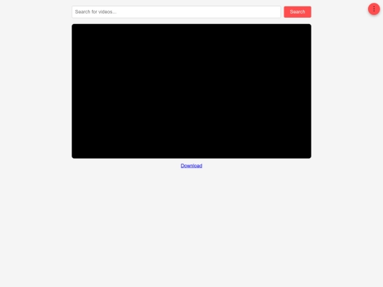 watch screenshot