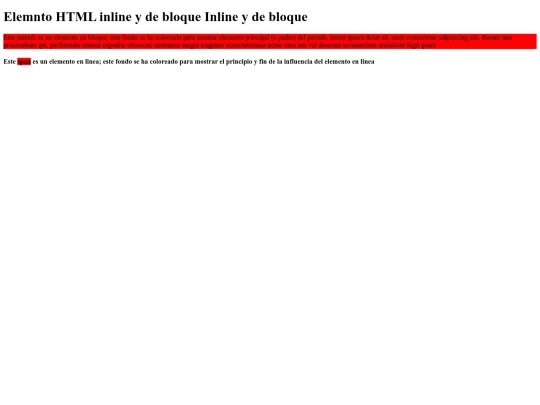 bloques screenshot