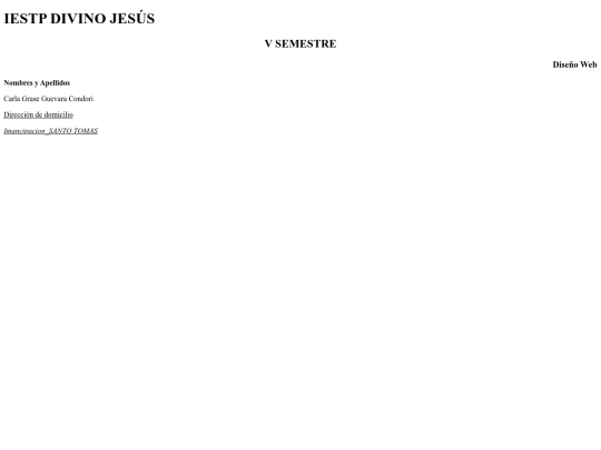 practica screenshot