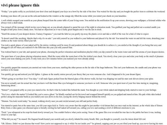mybook screenshot