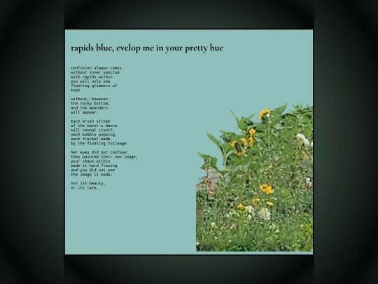 pages/warmth/rapidsBlue screenshot