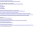 Brit/pol/ Links avatar