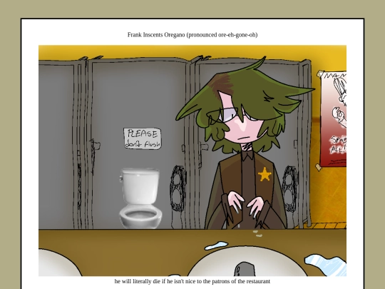 characters/frank screenshot