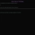 glowwormcaves.neocities.org avatar