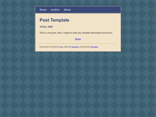 posts/2020-11-10-Post-Template screenshot
