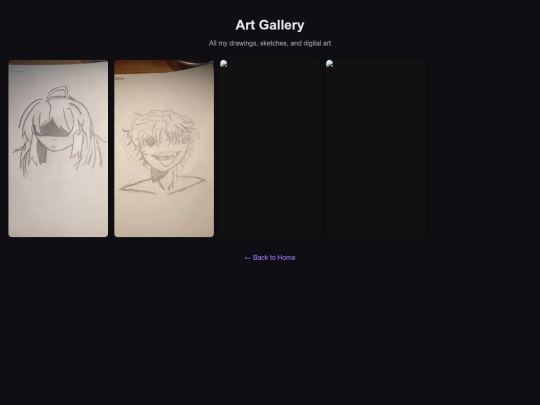 art screenshot