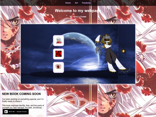 ii screenshot