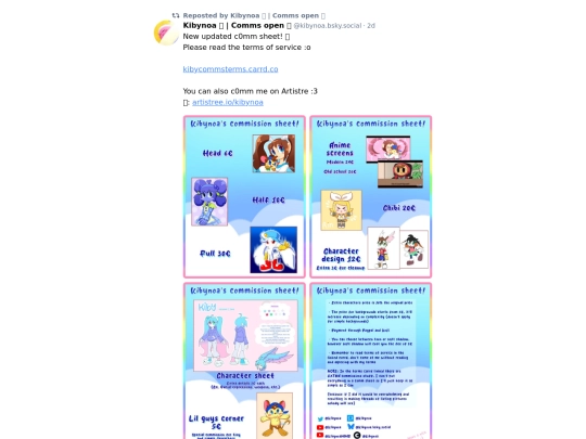 socials/bluesky screenshot