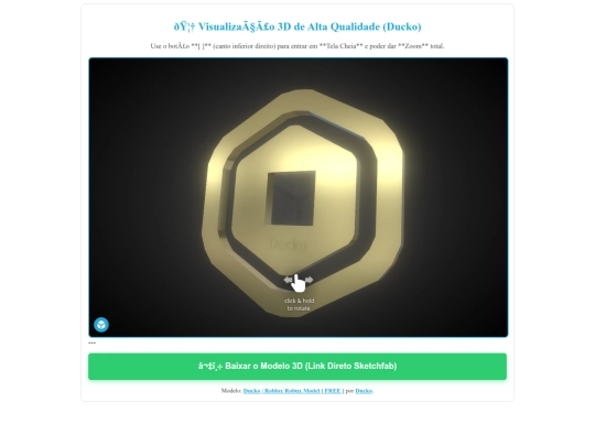 Oendjx screenshot