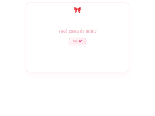 Para_Clara_Com_Amor (11) screenshot
