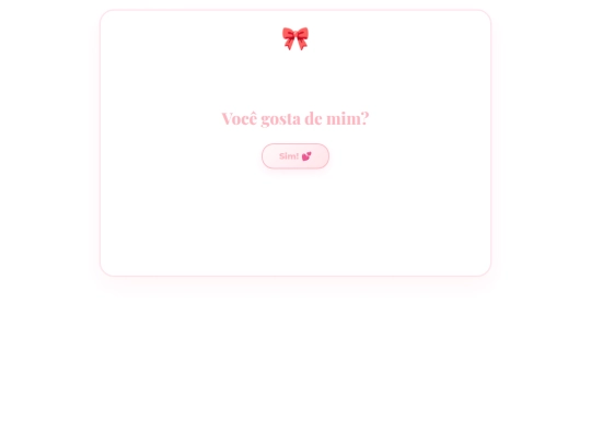Para_Clara_Com_Amor (13) screenshot