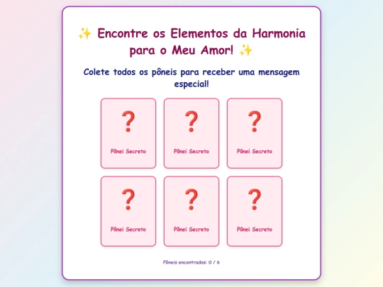 Saindo screenshot