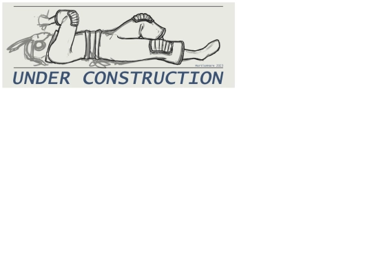 underneathconstruction screenshot