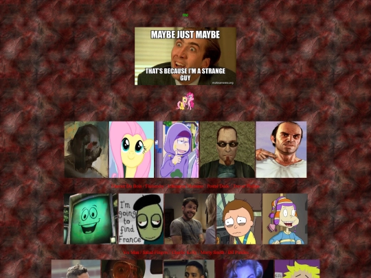 kin screenshot