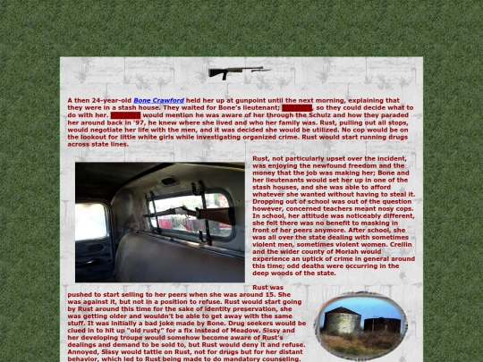 rust2 screenshot