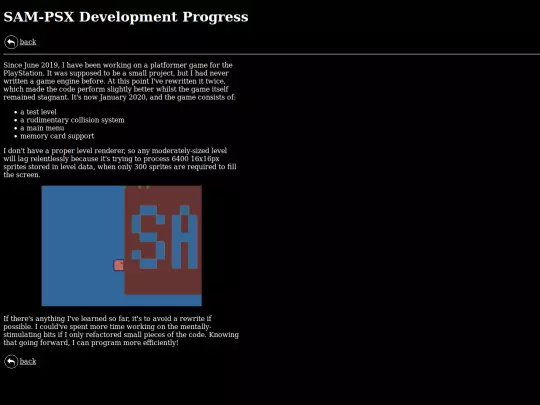 blog/20200103 screenshot