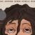 peter-picked-my-heart-out.neocities.org avatar