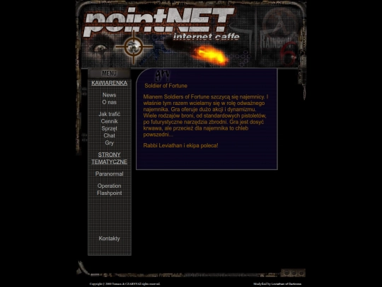 gry_sof screenshot