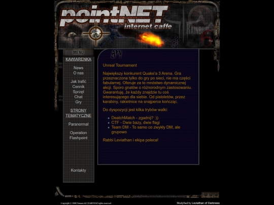 gry_ut screenshot