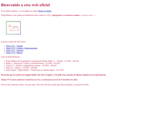 es_LA screenshot