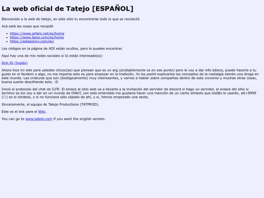 spanishtranslationsfrompages/hiceesto screenshot