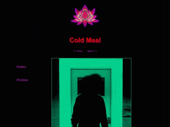 Fiction/Cold_meal/fridge15 screenshot