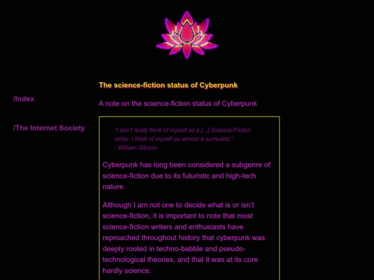 Internet_Society/note1 screenshot