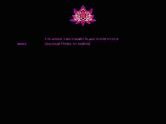chat screenshot