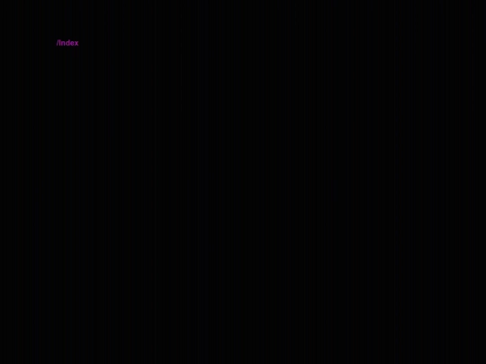 music screenshot