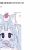 The web site of yukirosdreamdiarywhatisthat avatar
